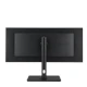 A small tile product image of ASUS ProArt PA348CGV 34" UWQHD Ultrawide 120Hz IPS Monitor