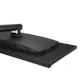 A small tile product image of ASUS ProArt PA348CGV 34" UWQHD Ultrawide 120Hz IPS Monitor