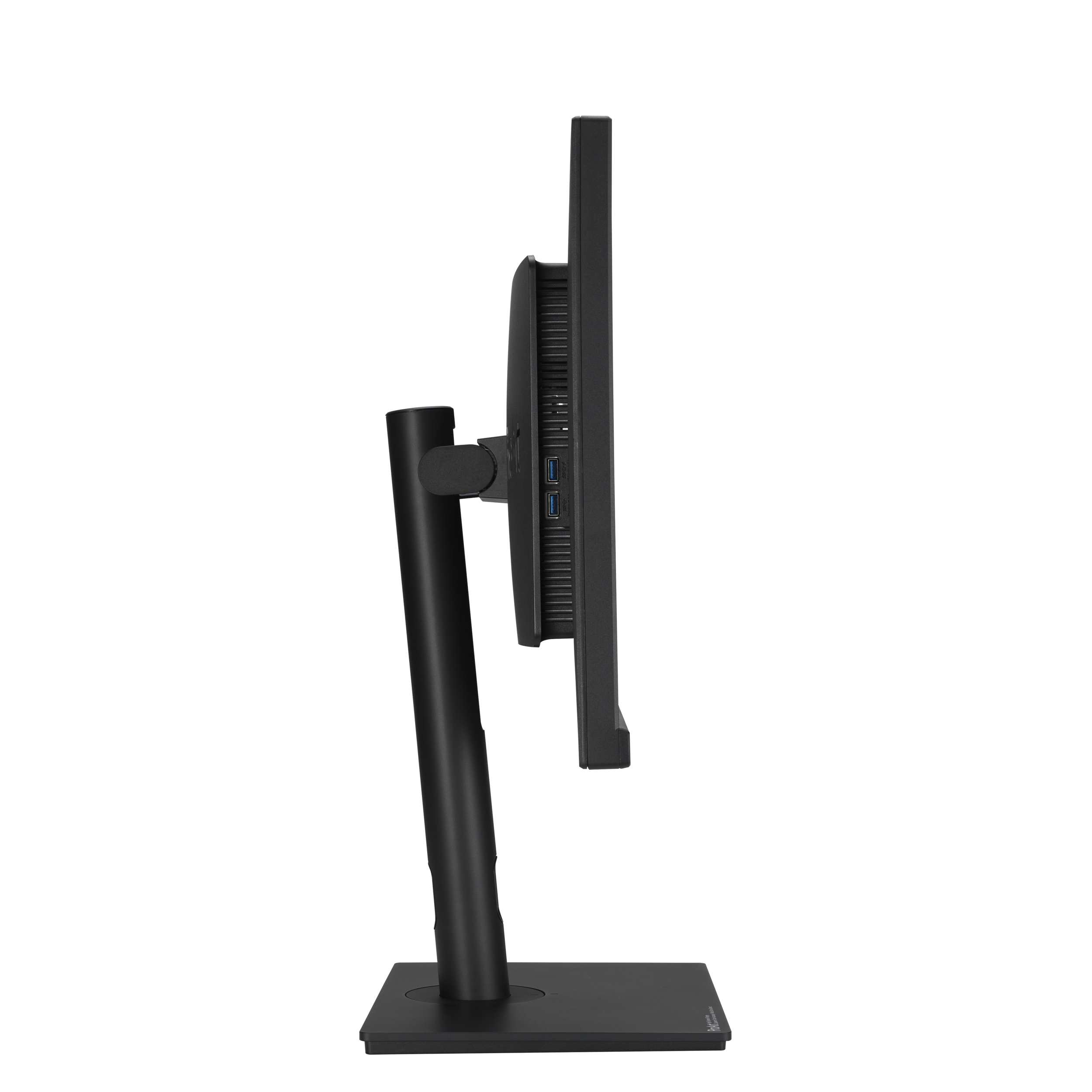 A large main feature product image of ASUS ProArt PA348CGV 34" UWQHD Ultrawide 120Hz IPS Monitor