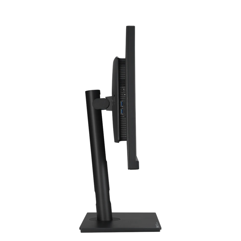 A large main feature product image of ASUS ProArt PA348CGV 34" UWQHD Ultrawide 120Hz IPS Monitor