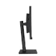 A small tile product image of ASUS ProArt PA348CGV 34" UWQHD Ultrawide 120Hz IPS Monitor