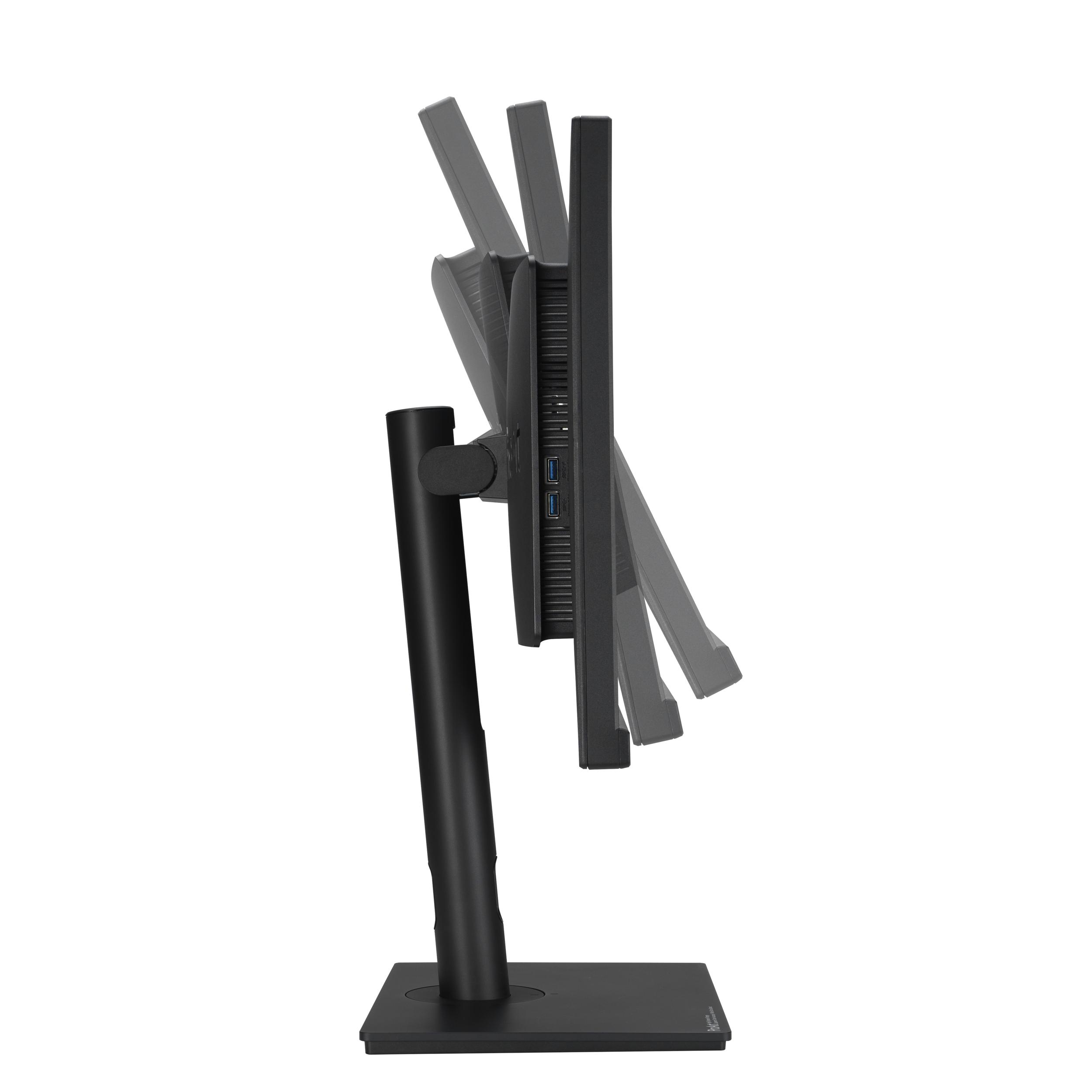 A large main feature product image of ASUS ProArt PA348CGV 34" UWQHD Ultrawide 120Hz IPS Monitor