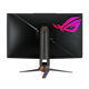 A small tile product image of ASUS ROG Swift PG32UQX 32" UHD 144Hz IPS Monitor