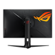 A small tile product image of ASUS ROG Swift PG329Q 32" QHD 175Hz IPS Monitor