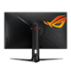 A small tile product image of ASUS ROG Swift PG329Q 32" QHD 175Hz IPS Monitor