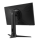 A small tile product image of ASUS ROG Strix XG256Q 24.5" FHD 180Hz IPS Monitor
