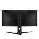 A small tile product image of ASUS ROG Strix XG349C 34" Curved UWQHD Ultrawide 180Hz IPS Monitor