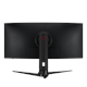 A small tile product image of ASUS ROG Strix XG349C 34" Curved UWQHD Ultrawide 180Hz IPS Monitor