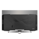 A small tile product image of ASUS ROG Swift PG48UQ 47.5" UHD 138Hz OLED Monitor