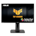 A product image of ASUS TUF VG259QR 24.5" FHD 165Hz IPS Monitor