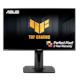 A small tile product image of ASUS TUF VG259QR 24.5" FHD 165Hz IPS Monitor