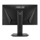 A small tile product image of ASUS TUF VG259QR 24.5" FHD 165Hz IPS Monitor