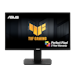 A product image of ASUS TUF VG289Q 28" UHD 60Hz IPS Monitor