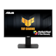 A small tile product image of ASUS TUF VG289Q 28" UHD 60Hz IPS Monitor