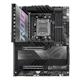 A small tile product image of ASUS ROG Crosshair X670E Hero AM5 ATX Desktop Motherboard