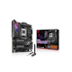 A small tile product image of ASUS ROG Strix X670E-E Gaming WiFi AM5 ATX Desktop Motherboard