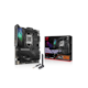 A small tile product image of ASUS ROG Strix X670E-F Gaming WiFi AM5 ATX Desktop Motherboard