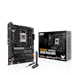 A product image of ASUS TUF Gaming X670E-Plus WiFi AM5 ATX Desktop Motherboard