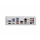 A small tile product image of MSI MPG Z790 Edge WiFi LGA1700 ATX Desktop Motherboard