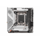 A small tile product image of MSI MPG Z790I Edge WiFi LGA1700 mITX Desktop Motherboard
