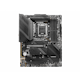 A small tile product image of MSI MAG Z790 Tomahawk WiFi LGA1700 ATX Desktop Motherboard