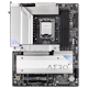 A small tile product image of Gigabyte Z790 Aero G LGA1700 ATX Desktop Motherboard