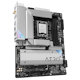 A small tile product image of Gigabyte Z790 Aero G LGA1700 ATX Desktop Motherboard