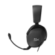 A small tile product image of HyperX Cloud Stinger 2 Core - Wired Gaming Headset