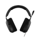 A small tile product image of HyperX Cloud Stinger 2 Core - Wired Gaming Headset