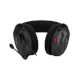 A small tile product image of HyperX Cloud Stinger 2 Core - Wired Gaming Headset
