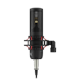 A small tile product image of HyperX ProCast - XLR Condenser Microphone