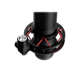 A small tile product image of HyperX ProCast - XLR Condenser Microphone