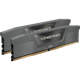A small tile product image of Corsair 32GB Kit (2x16GB) DDR5 Vengeance AMD EXPO C40 5200MT/s - Cool Grey