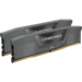 A product image of Corsair 32GB Kit (2x16GB) DDR5 Vengeance AMD EXPO C40 5200MT/s - Cool Grey