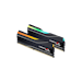 A product image of G.Skill Trident Z5 Neo RGB 32GB Kit (2x16GB) EXPO DDR5-6000 C30