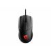 A product image of MSI Clutch GM41 Lightweight V2 Wired Gaming Mouse