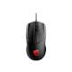 A small tile product image of MSI Clutch GM41 Lightweight V2 Wired Gaming Mouse