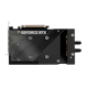 A small tile product image of Gigabyte GeForce RTX 4090 Aorus Xtreme Waterforce 24GB GDDR6X