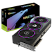 A product image of Gigabyte GeForce RTX 4090 Aorus Master 24GB GDDR6X