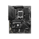 A small tile product image of MSI MAG B650 Tomahawk WiFi AM5 ATX Desktop Motherboard
