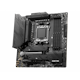 A small tile product image of MSI MAG B650M Mortar WiFi AM5 mATX Desktop Motherboard