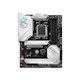 A small tile product image of MSI MPG B650 Edge WiFi AM5 ATX Desktop Motherboard