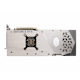 A small tile product image of MSI GeForce RTX 4090 Suprim X 24GB GDDR6X