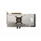 A small tile product image of MSI GeForce RTX 4090 Suprim Liquid X 24GB GDDR6X