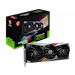 A product image of MSI GeForce RTX 4090 Gaming X Trio 24GB GDDR6X