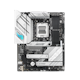 A small tile product image of ASUS ROG Strix B650-A Gaming WiFi AM5 ATX Desktop Motherboard