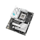 A small tile product image of ASUS ROG Strix B650-A Gaming WiFi AM5 ATX Desktop Motherboard