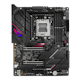 A small tile product image of ASUS ROG Strix B650E-E Gaming WiFi AM5 ATX Desktop Motherboard