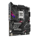 A small tile product image of ASUS ROG Strix B650E-E Gaming WiFi AM5 ATX Desktop Motherboard