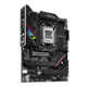 A small tile product image of ASUS ROG Strix B650E-F Gaming WiFi AM5 ATX Desktop Motherboard